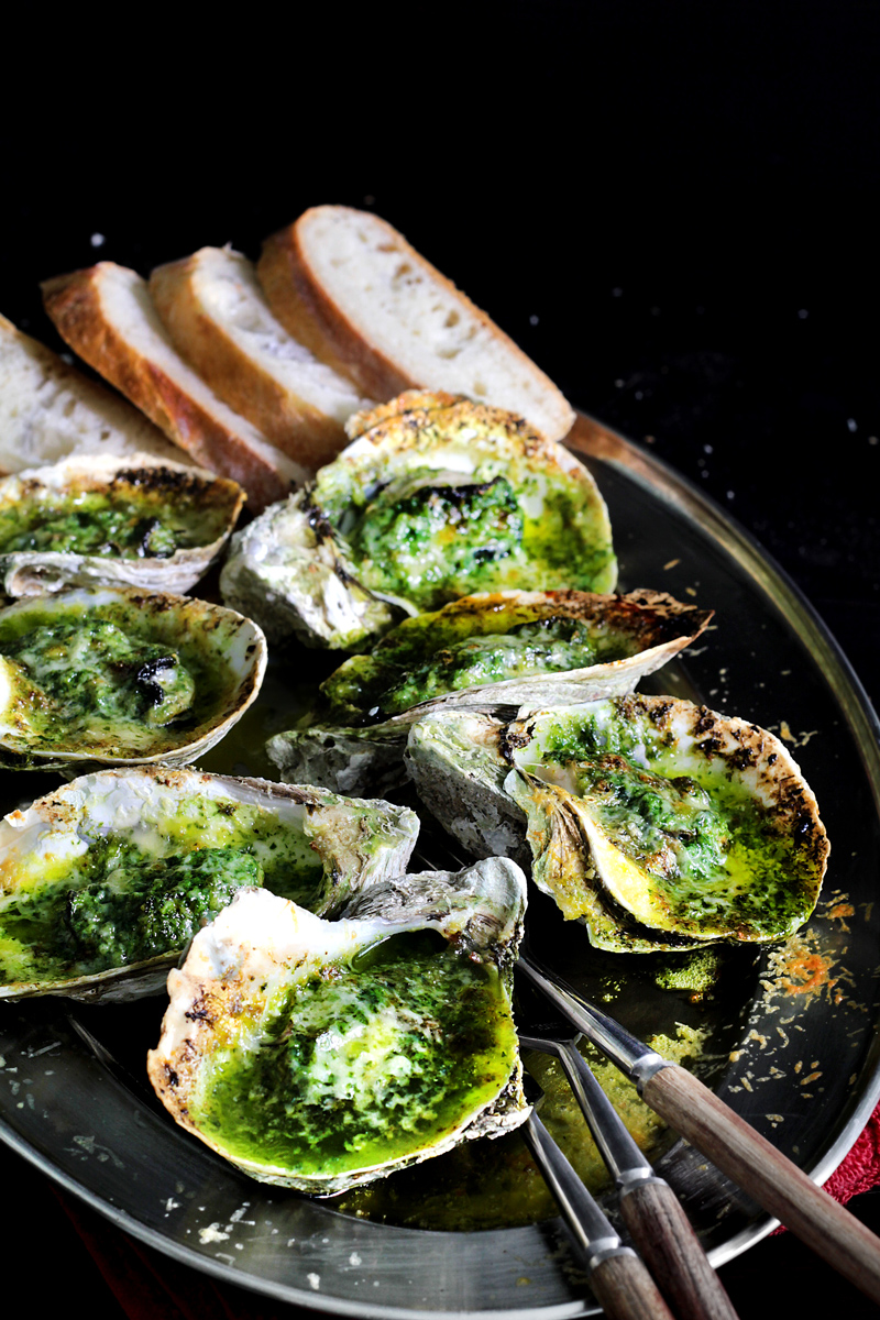 grilled-oyster9