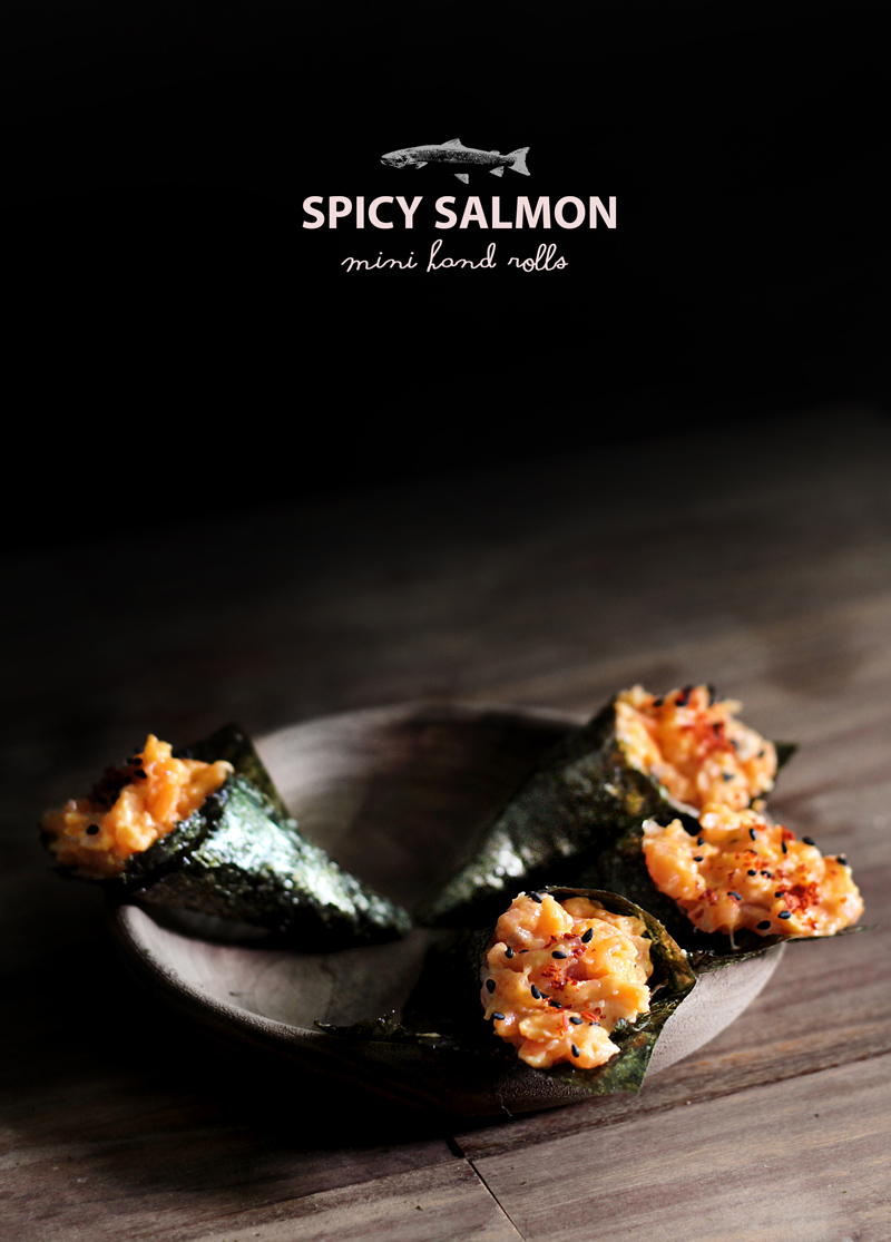 spicy-salmon-hand-roll-featured-header-2