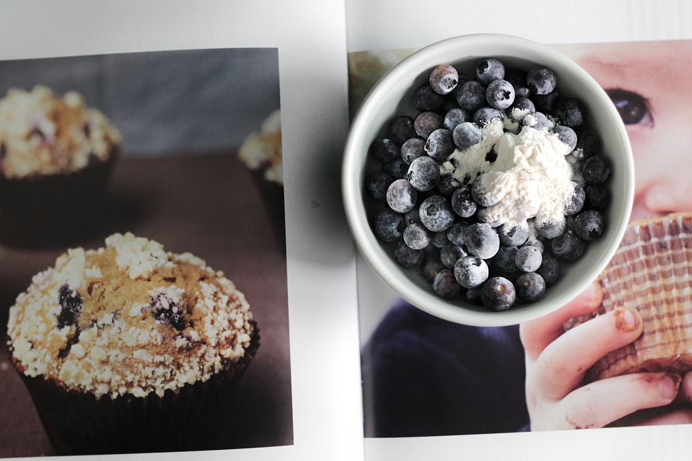 blueberry-slab-muffin01