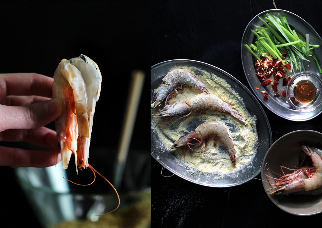 garlic-shrimp121