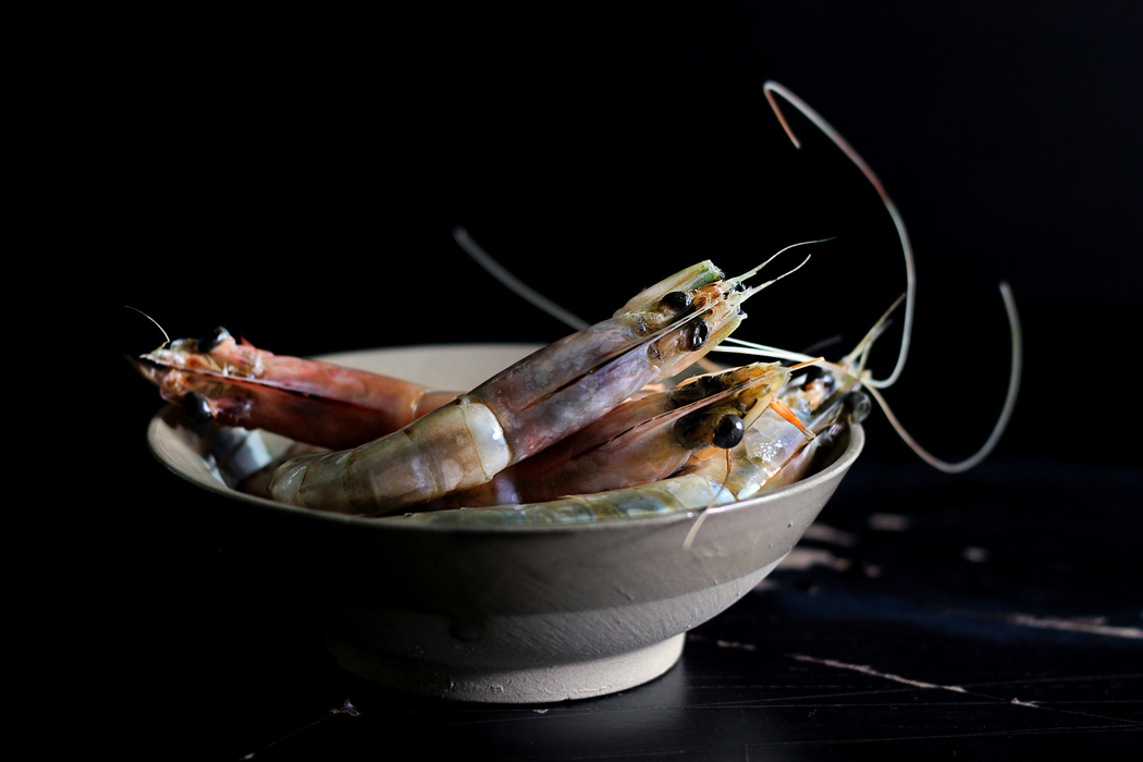 garlic-shrimp34