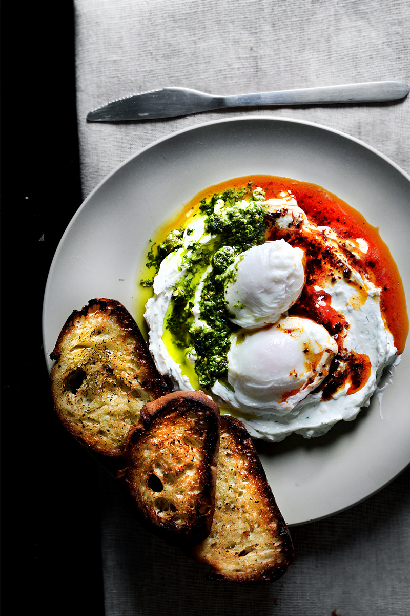 poached-eggs-on-yogurt21