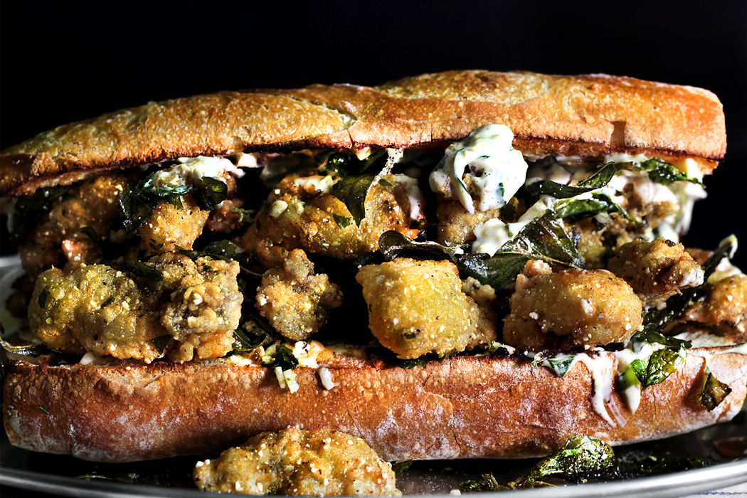 oyster-po'boy-front