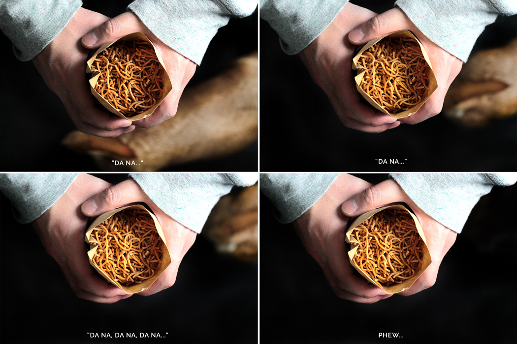 prince-noodle-chips18