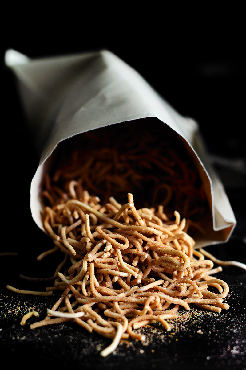 prince-noodle-chips23