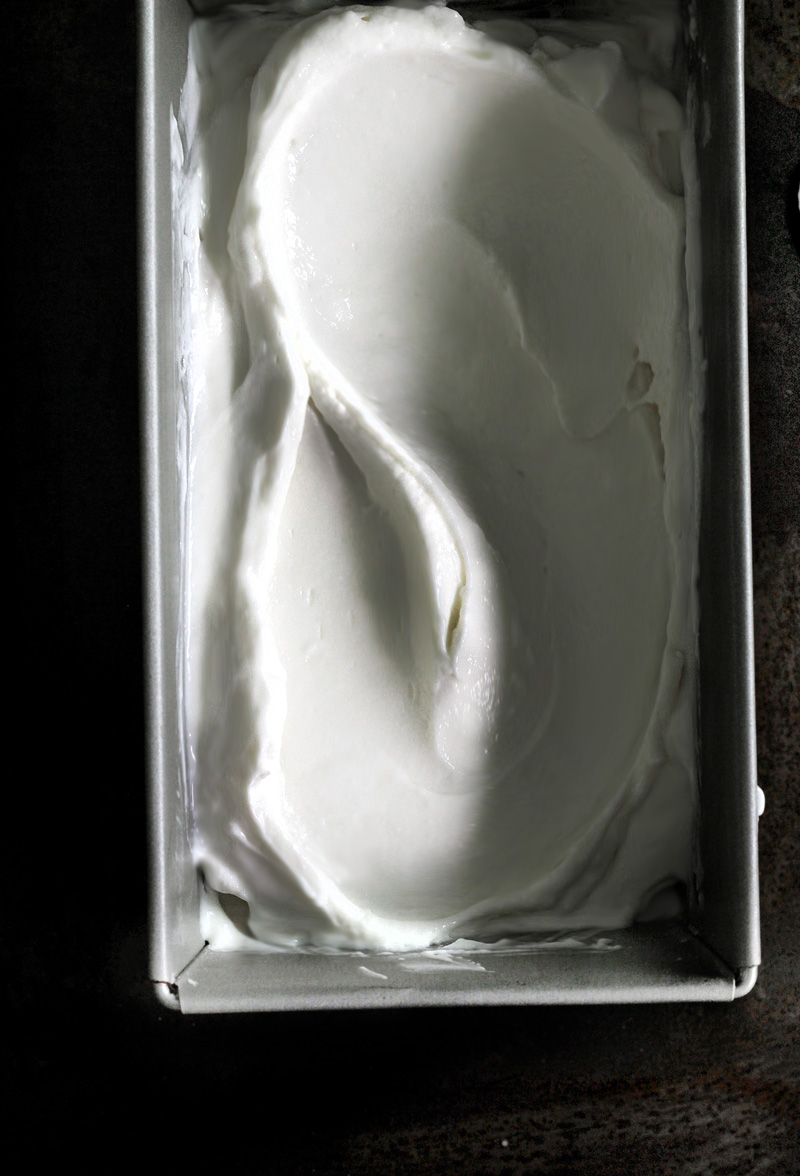 frozen-yogurt17