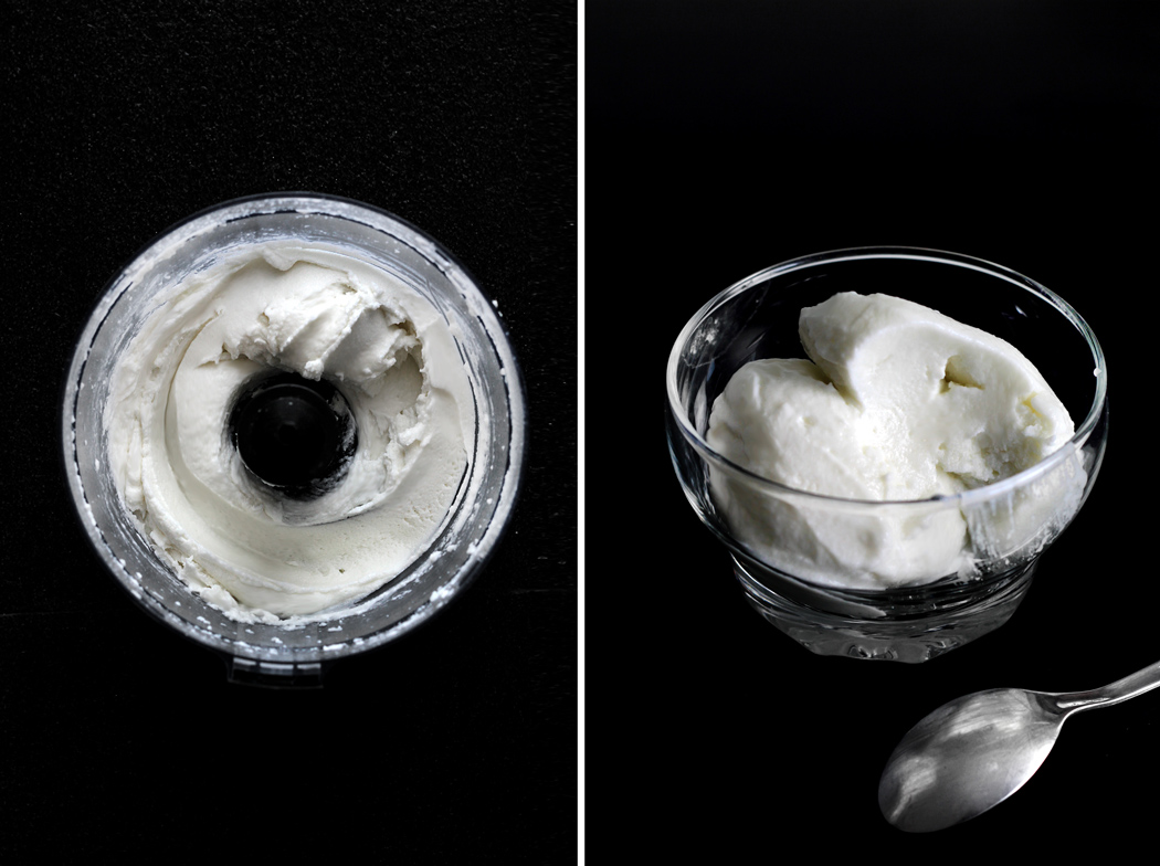 frozen-yogurt311