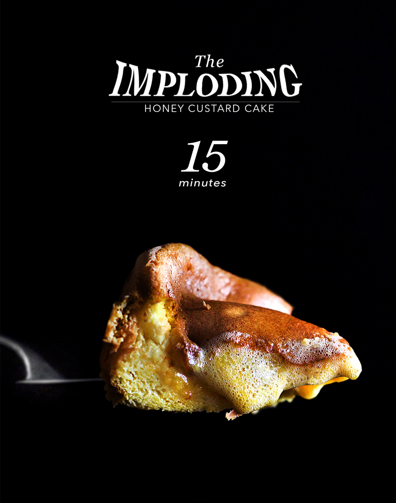 imploding-honey-cake-featured