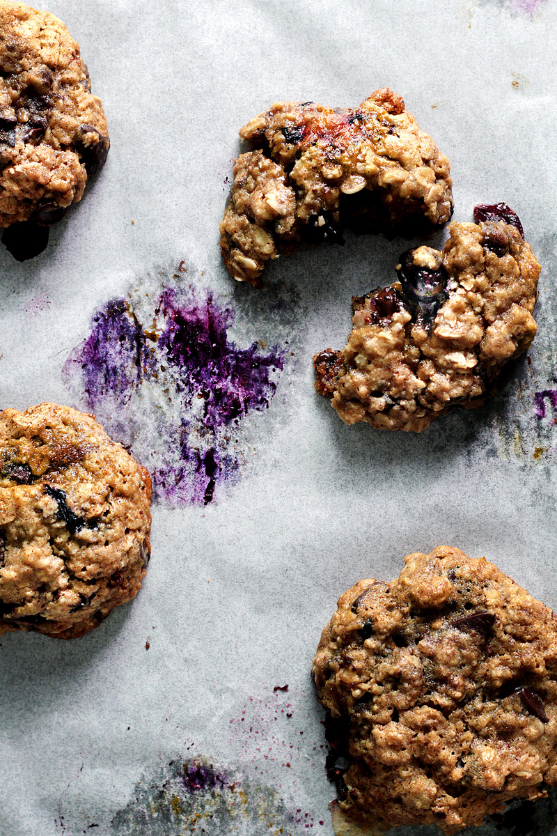 oatmeal-chocolate-blueberry-cookie12