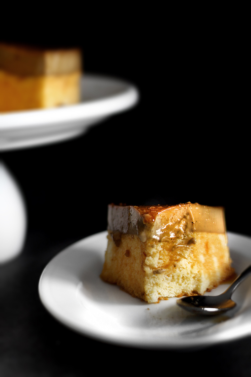 caramel-latte-flan-cake46