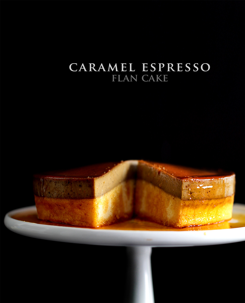 caramel-latte-flan-cake57