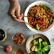 CRACK SLURP PT 2 - MAH KHAO SOI