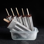 THE PETROVSKY POPSICLE