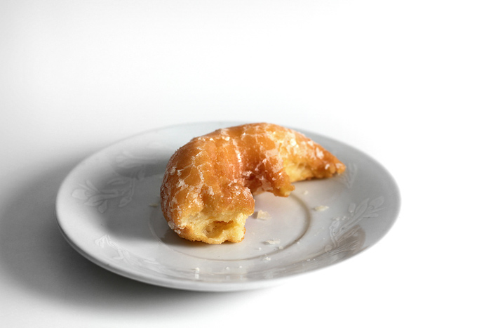 mochi-donuts32