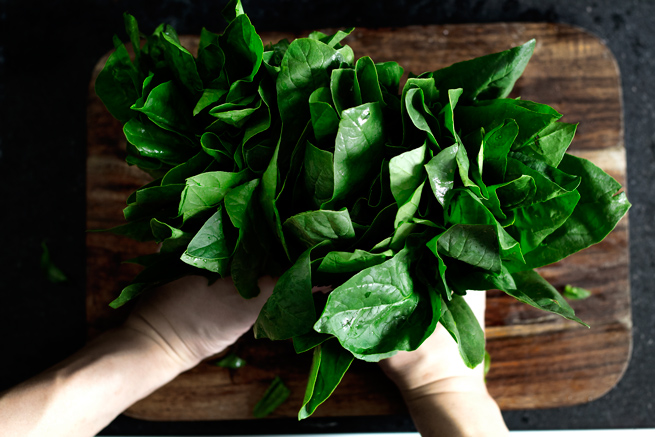 Indian-creamed-spinach_1
