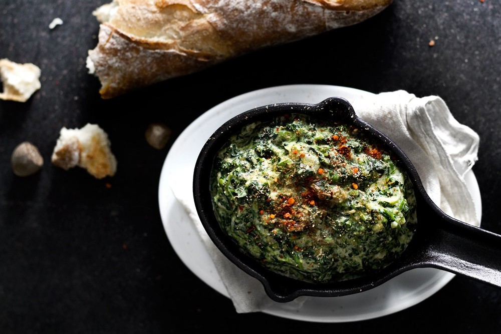 Indian-creamed-spinach_10