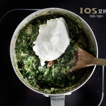Indian-creamed-spinach_6