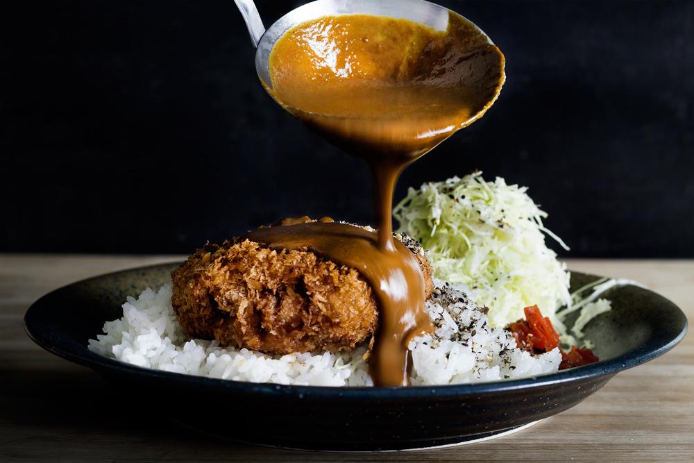 minchi-katsu-curry-front