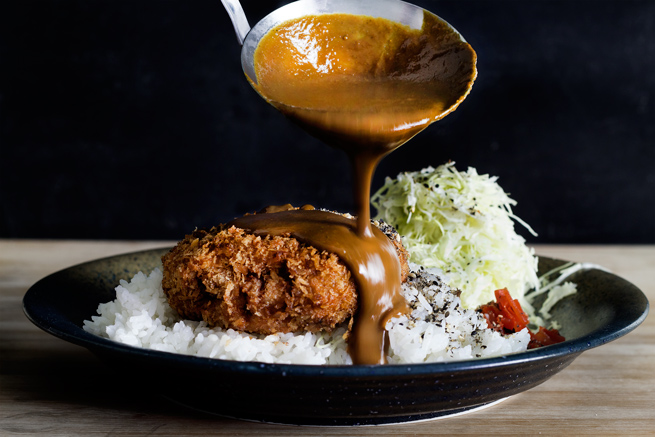 minchi-katsu-curry17