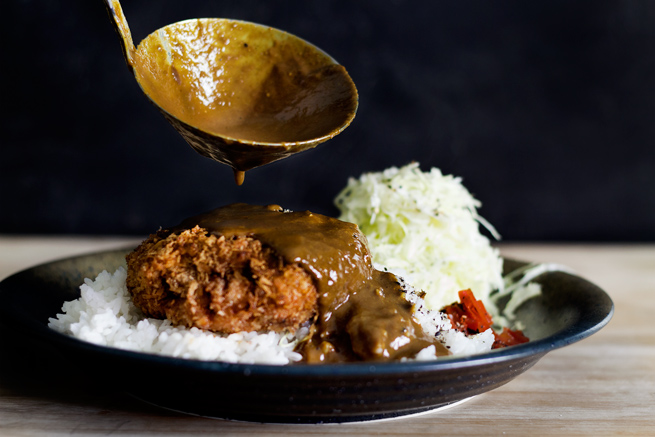 minchi-katsu-curry20