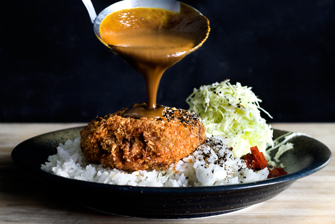 minchi-katsu-curry31