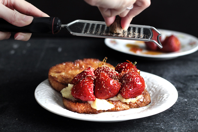 strawberry-brie-grilled-cheese13