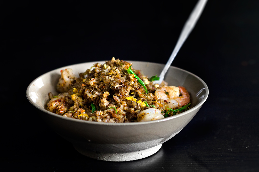 Thai-diry-fried-rice19