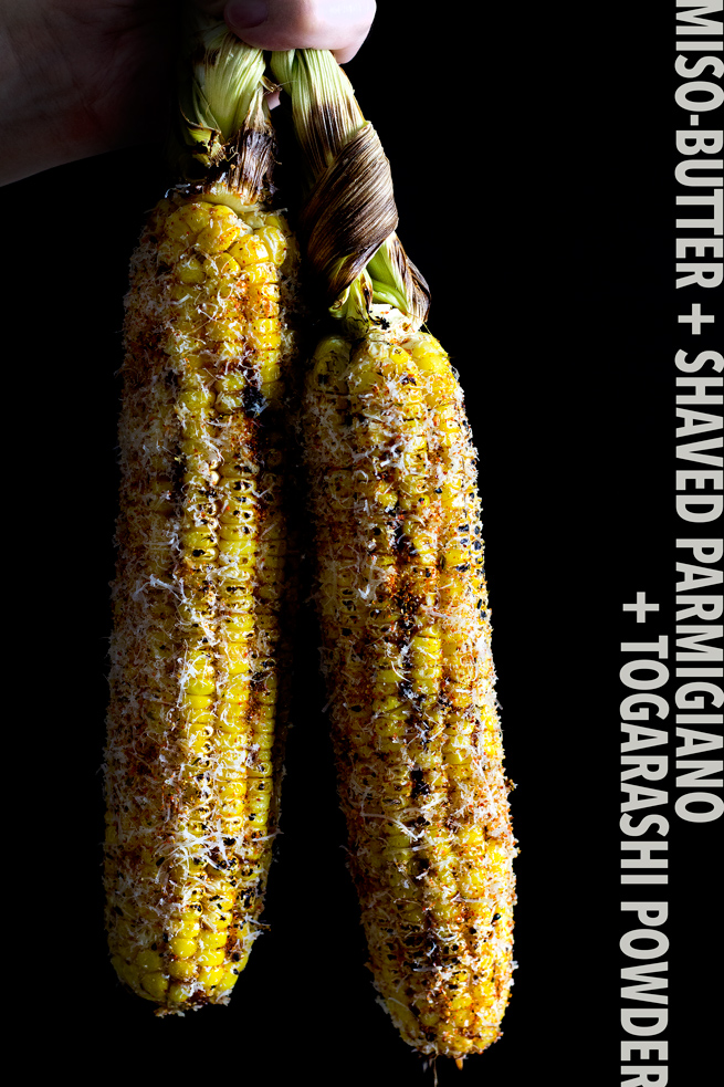 spicy-grilled-corn21