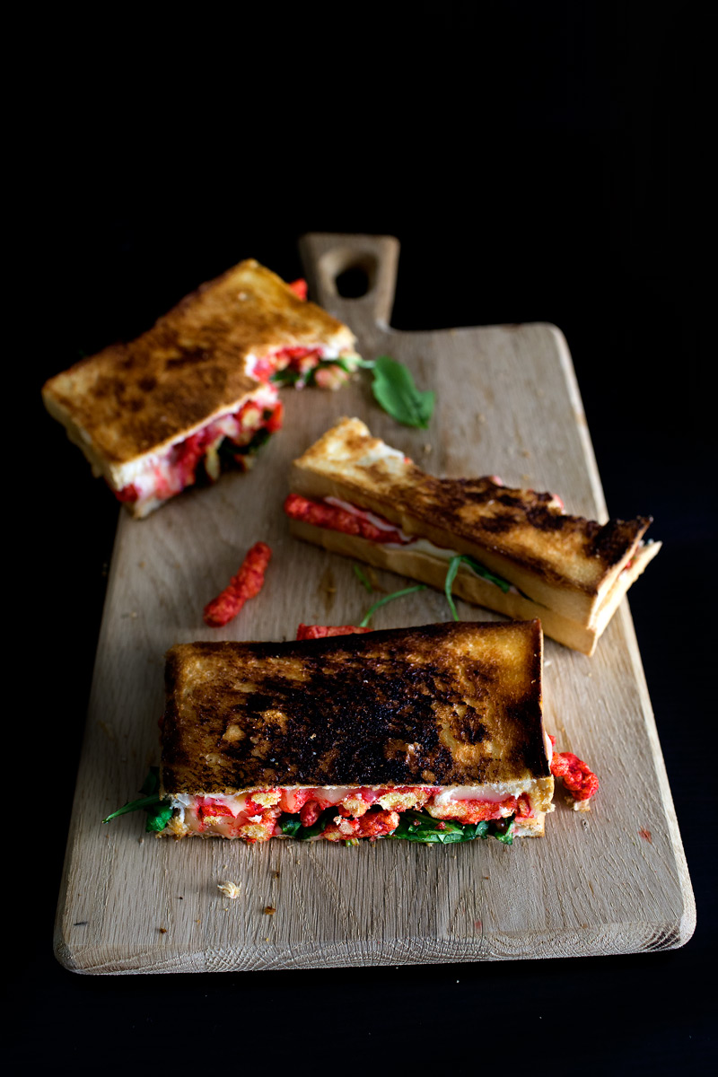 flaming-cheetos-grilled-cheese10