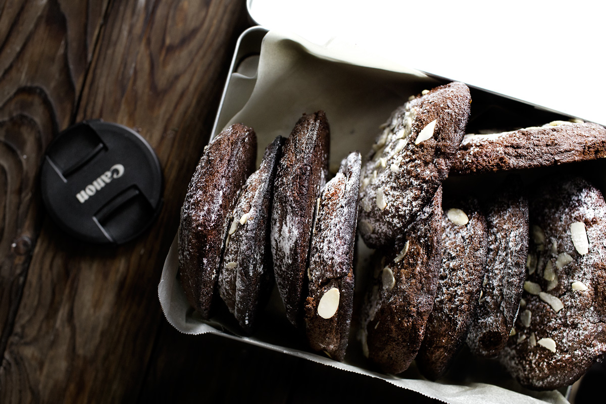 chocolate-muffin-tops13