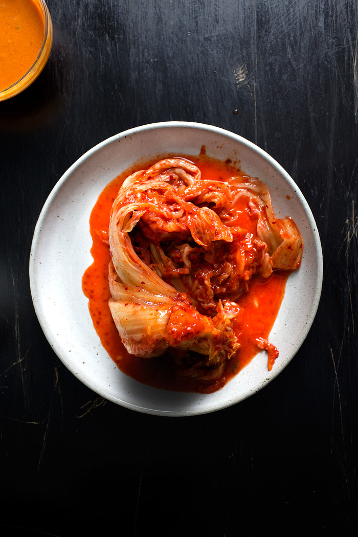 fried-dumpling-kimchi-nacho16