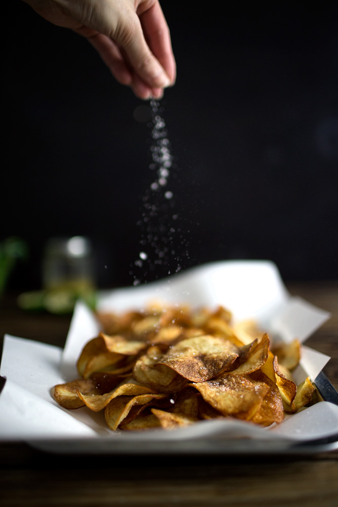 potato-chips-salad17