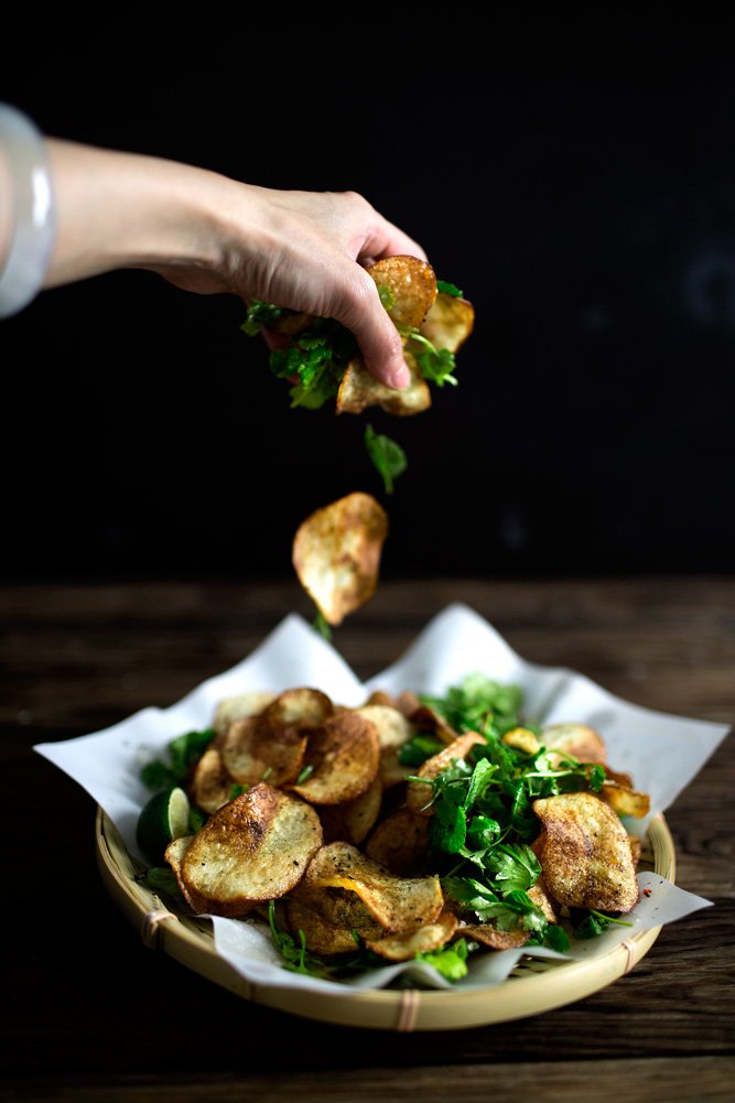 potato-chips-salad24