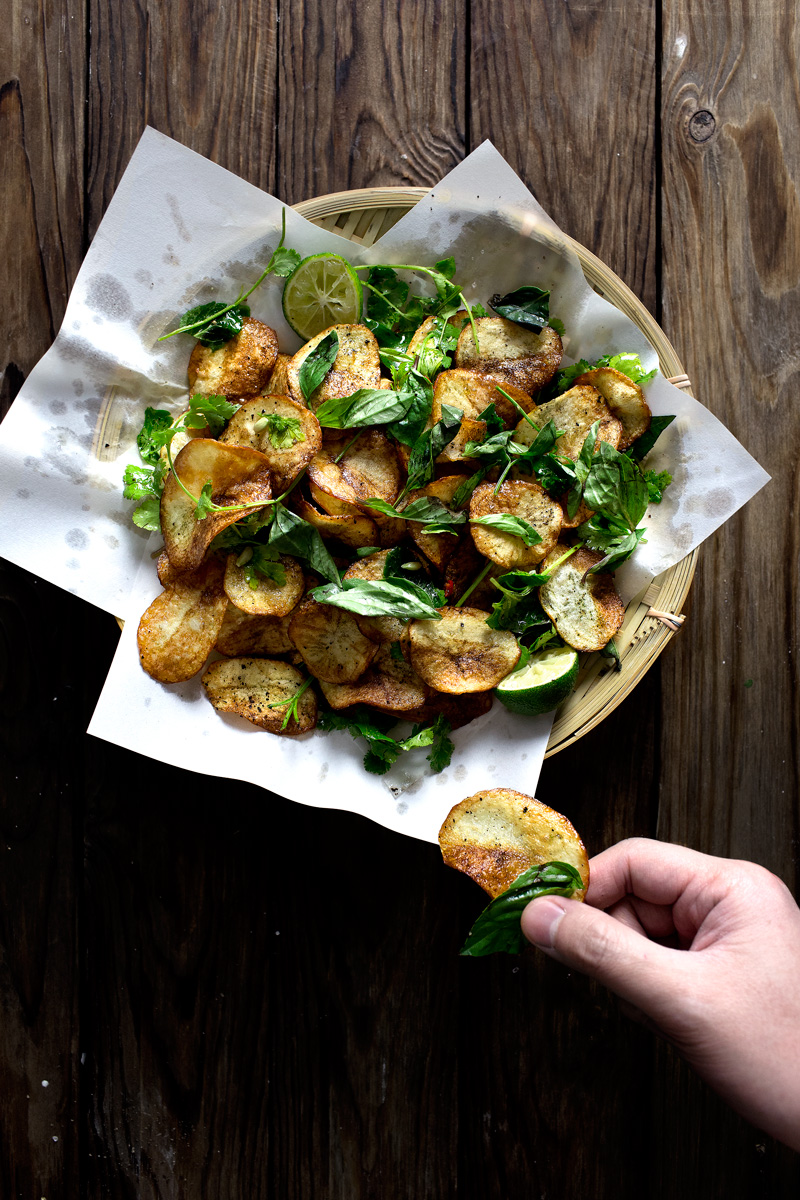 potato-chips-salad26