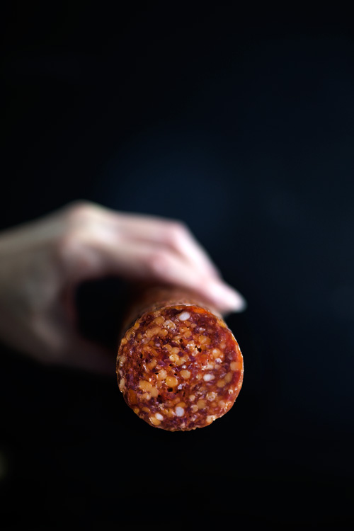 pepperoni-meatball-spaghetti01