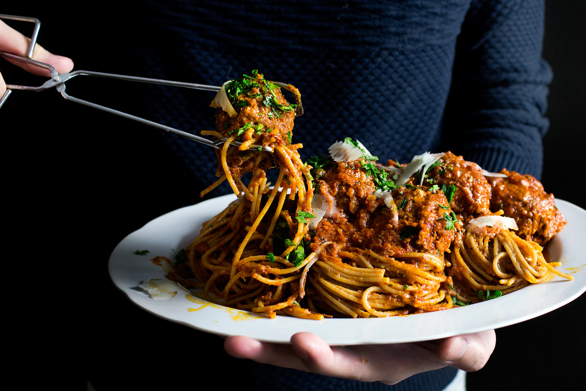 pepperoni-meatball-spaghetti21