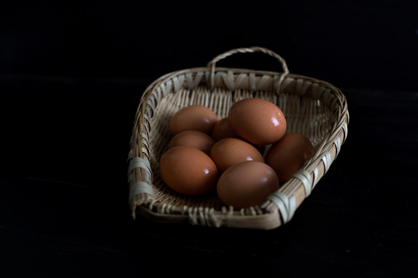 oven-onsen-eggs01