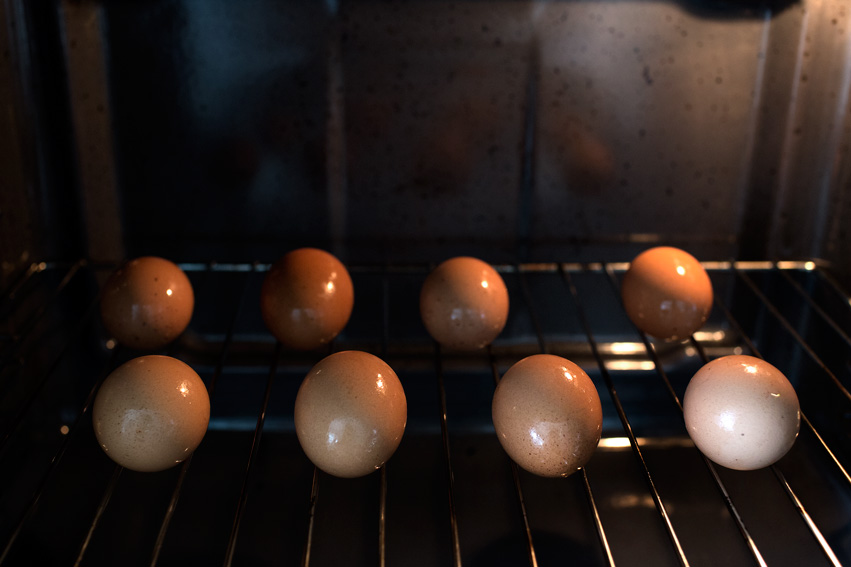 oven-onsen-eggs02