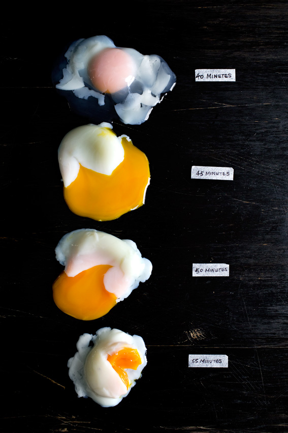 oven-onsen-eggs05