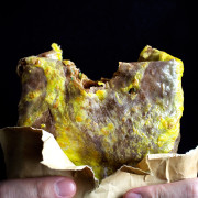 BEIJING DRUNK-FOOD, JIANBING