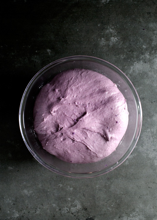 purple-yam-bread07