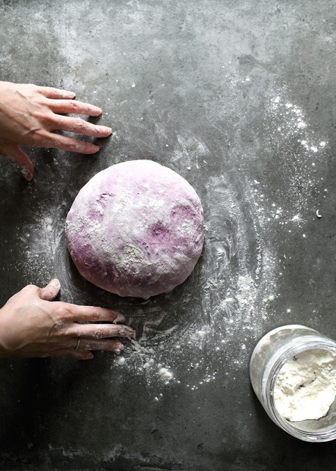 purple-yam-bread14