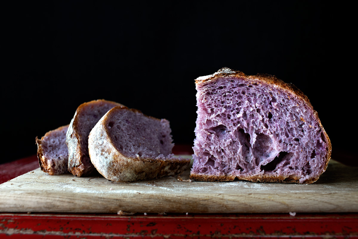 purple-yam-bread22