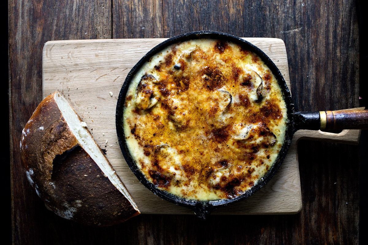 three-cheese-oyster-gratin14
