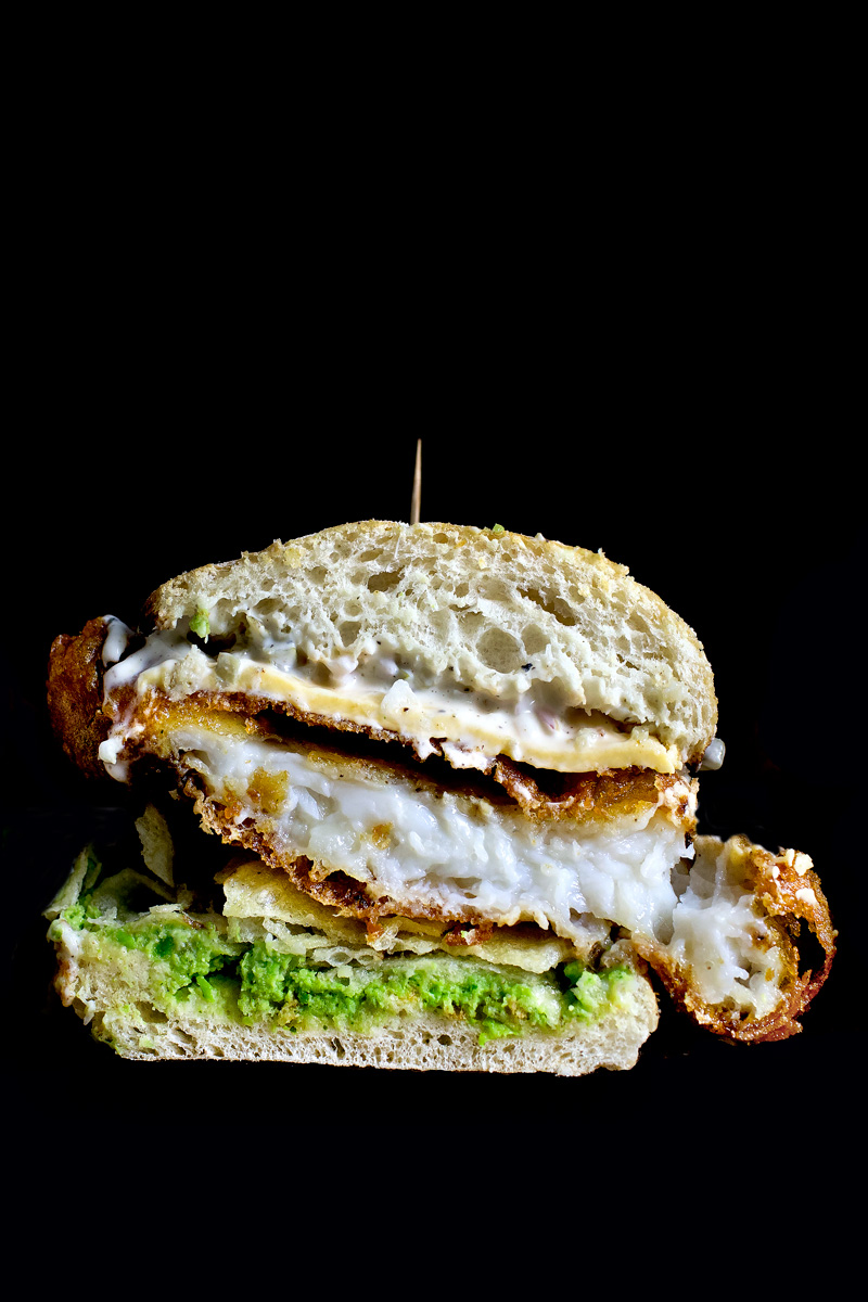 fish'n-chip-wich14