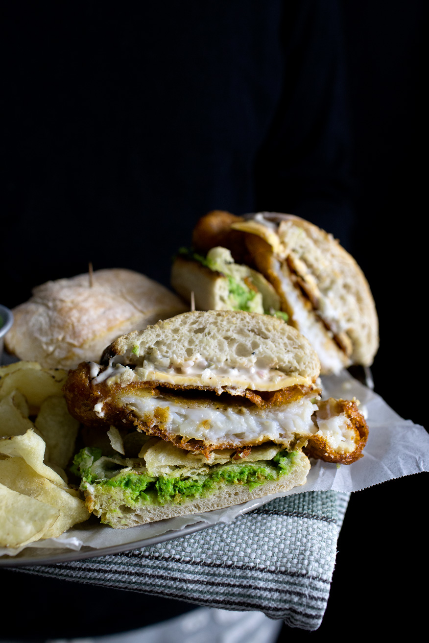 fish'n-chip-wich17