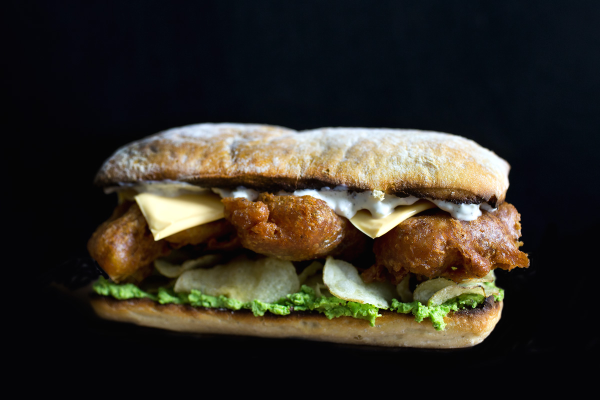 fish'n-chip-wich18