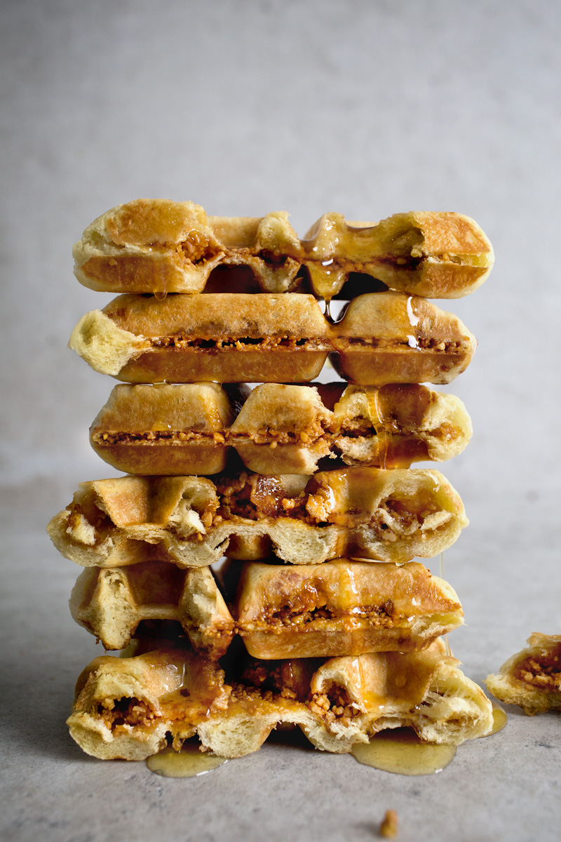 brioche-waffle-w-peanut-brittle16