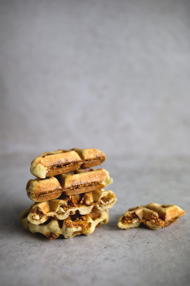 brioche-waffle-w-peanut-brittle19