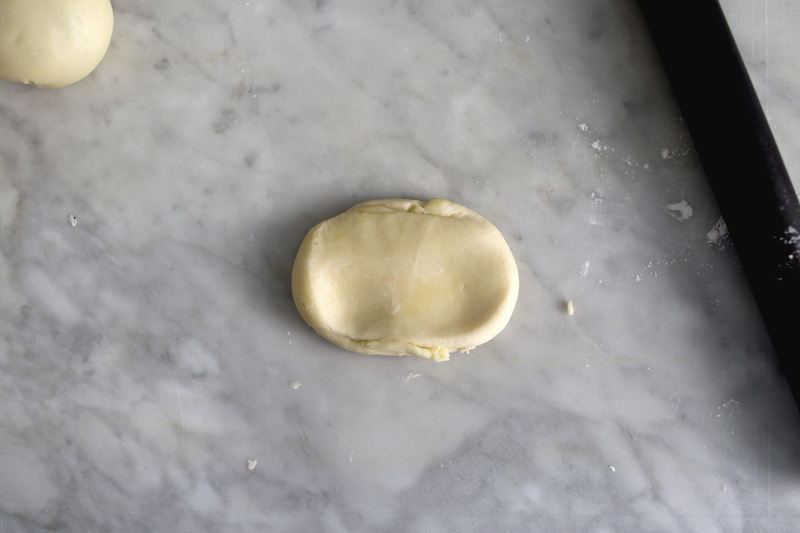 prosciutto-and-date-mooncake14
